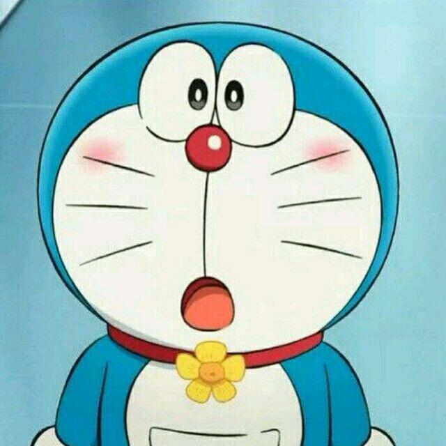 微博业务下单链接,快手一秒点10000赞_快手买站一块钱1000个_快手粉丝一元涨1000